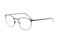 Montatura vista Lightec Uomo LT30168MN0950 - LT30168MN0950